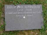 image of grave number 656387